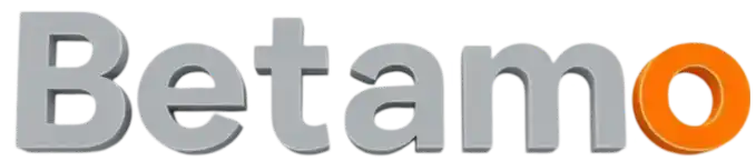 Betamo logo